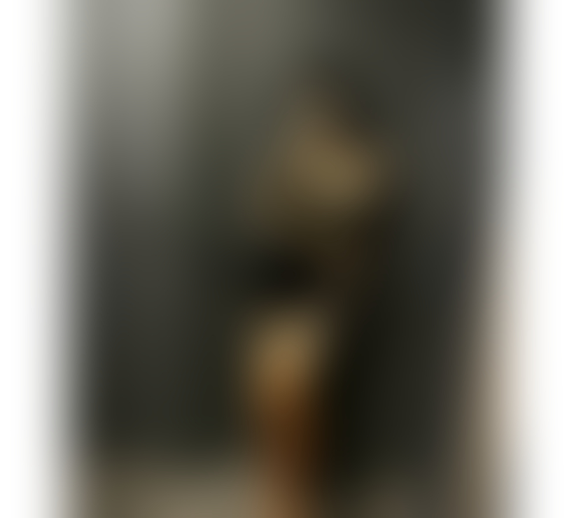 Escorts Suffolk Ipswich - Photos for 🍹🤍Party girl🤍 spanish✨️🍹